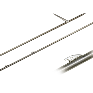 Arpao Picasso Platinum 6.75mm