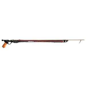 Arma Beuchat Marlin Evil Open