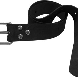 Cinto Cressi Fivela Marselhesa Borracha
