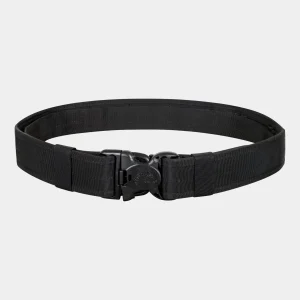 Cinturón Defender negro - Helikon-Tex