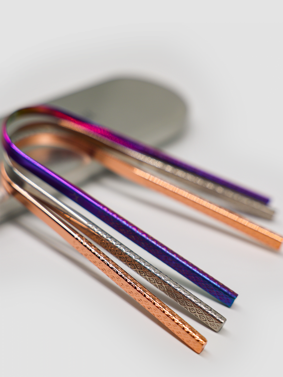 Raspador de Língua - Image 6