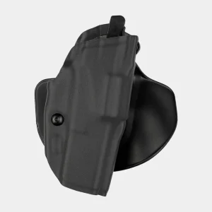 Funda 6378 ALS Nivel II - Safariland