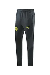 Kit Jaqueta e Calça Moletom Borussia Dortmund Treino - Image 6