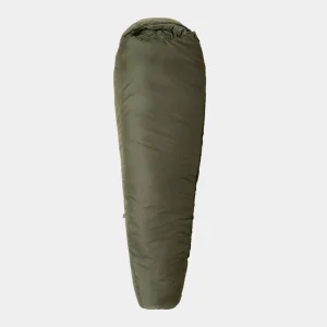 Saco de dormir Softie Elite 4 - Snugpak