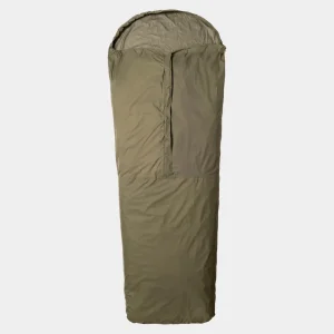 Funda vivac Special Forces Bivvi WGTE - Snugpak