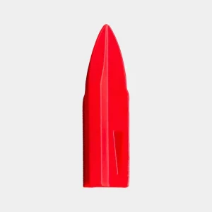 Teja elevadora para arma larga 5.56 mm - Kombat line