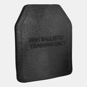 Placas de entrenamiento multicurva - Templars Gear
